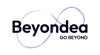 Beyondea Logo