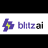 Blitz AI Logo