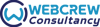 Webcrew Consultancy Logo