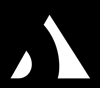 Aurea Sound Lab Logo