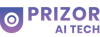 Prizor AITech India Limited Logo