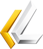 LENDAGO Logo