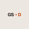 GSD Logo
