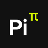 Pimark Financial Consulting Logo