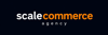 ScaleCommerce Agency Logo