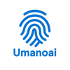 UmanoAI Logo