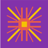 POP Interactive Logo