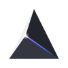 Prysmus Logo