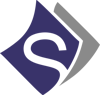 SourceIN Logo