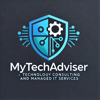 Your IT Services Logo
