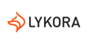 Lykora Consulting Services Private Limited Logo