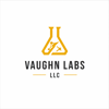 Vaughn Labs, LLC Logo