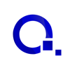 QuickOps India Logo