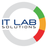 IT Lab Solutions Limited Logo