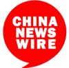 China Newswire Limited Logo