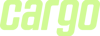 Cargo Logo