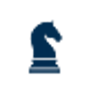 Adsvantage Logo