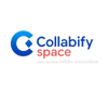 Collabifyspace Logo