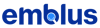 Emblus Logo