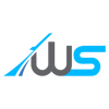 Webskitters