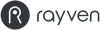 Rayven Logo