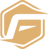 Forward Group Logo