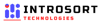 Introsorttechnologies Logo
