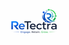 Retectra Logo
