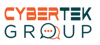 CyberTek Group Logo