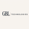 GBL Technologies Logo