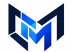 VMAI Labs Logo