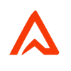 Anthrix Technologies Logo
