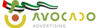 Avocado Advertising Logo