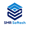 SMR Softech Logo