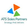 ATS Sales Partners Logo
