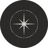Trovare Logo