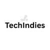 TechIndies Logo