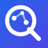 Quantsmind Logo
