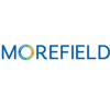 Morefield Logo