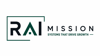 Rai Mission Logo