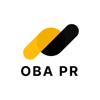 OBA PR Logo