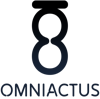 OmniActus Logo