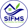 SIFMS Logo