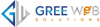Gree web Solutions Logo