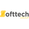 Soft Tech Group, Inc Logo