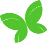 InSpring Design Logo