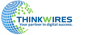 Thinkwires Technology Pvt Ltd Logo