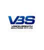 VISION BREATH SOLUTIONS PVT. LTD. Logo
