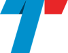 Techroo Australia Logo