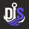 DS Collective Logo